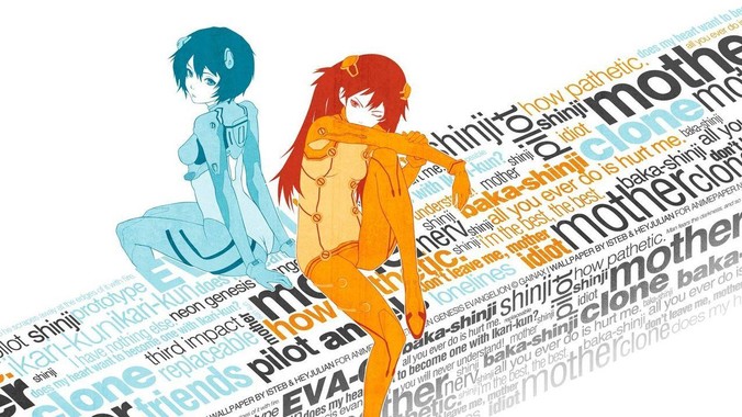 F-35作战半径1100公里，以色列距离伊朗首都德黑兰1600公里。以色列F-35是如何轰炸伊朗的？