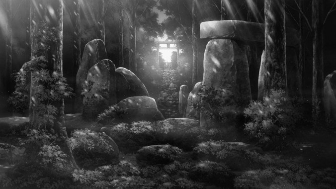 我一直想不明白，日系车为什么就走下坡路了呢？