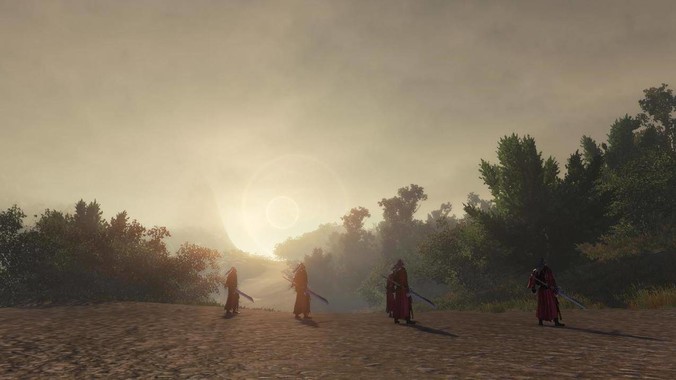 伊朗那么大却被一个小小的以色列打的无法还手？很多高层领导都被干掉了为什么？