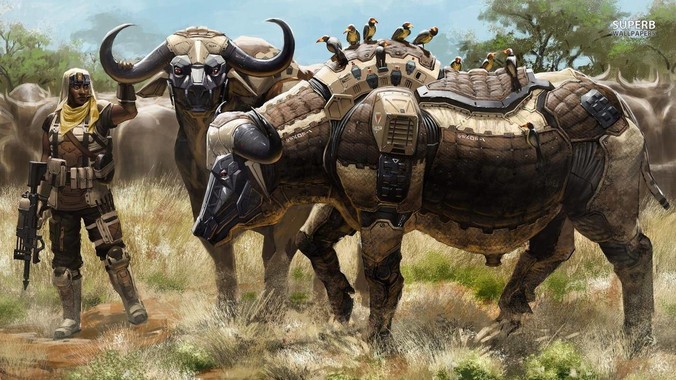 江西一救护车转运重症患儿 800 公里收 28000 元遭质疑，争议点是什么？哪些信息值得关注？