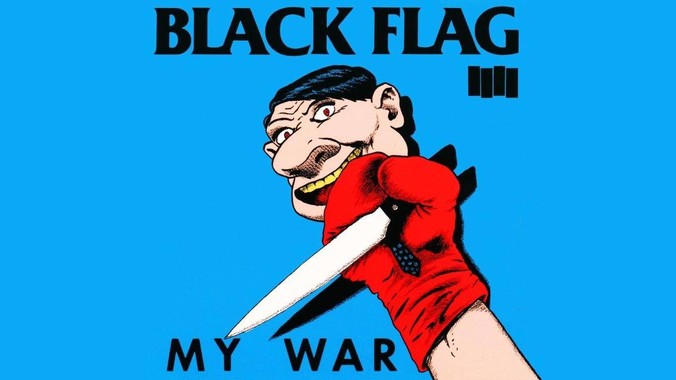 国外(GoDaddy)注册的域名如何在国内备案?