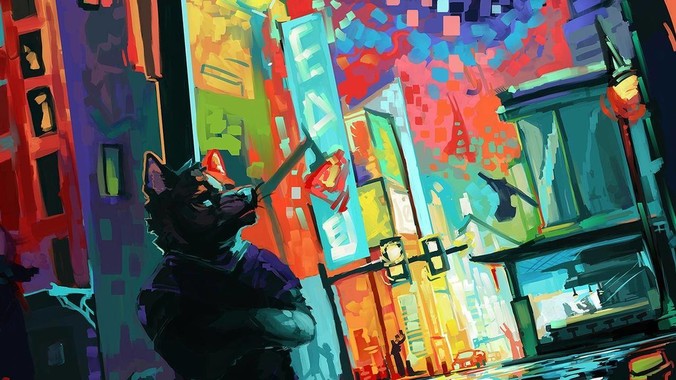 你健身是为了什么？