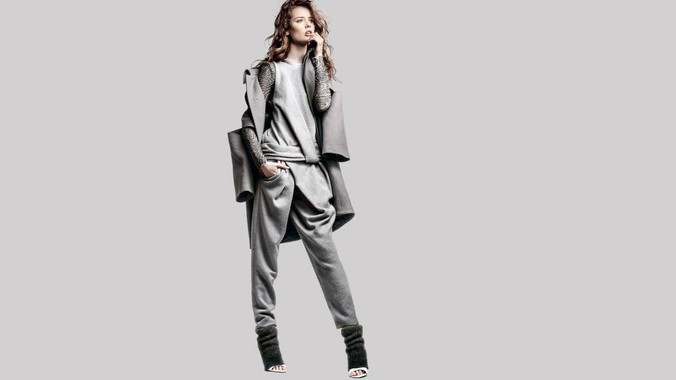 为什么军迷圈里总是爱大谈宏观战略，却很少谈战役战术？